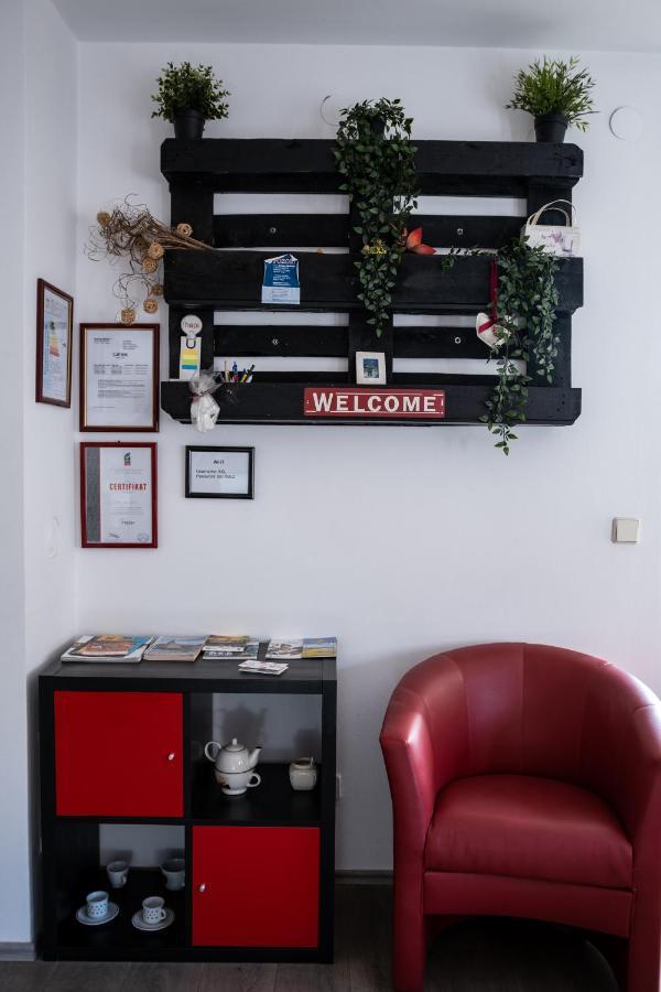 Sveta Nedjelja  Apartment Biscan מראה חיצוני תמונה