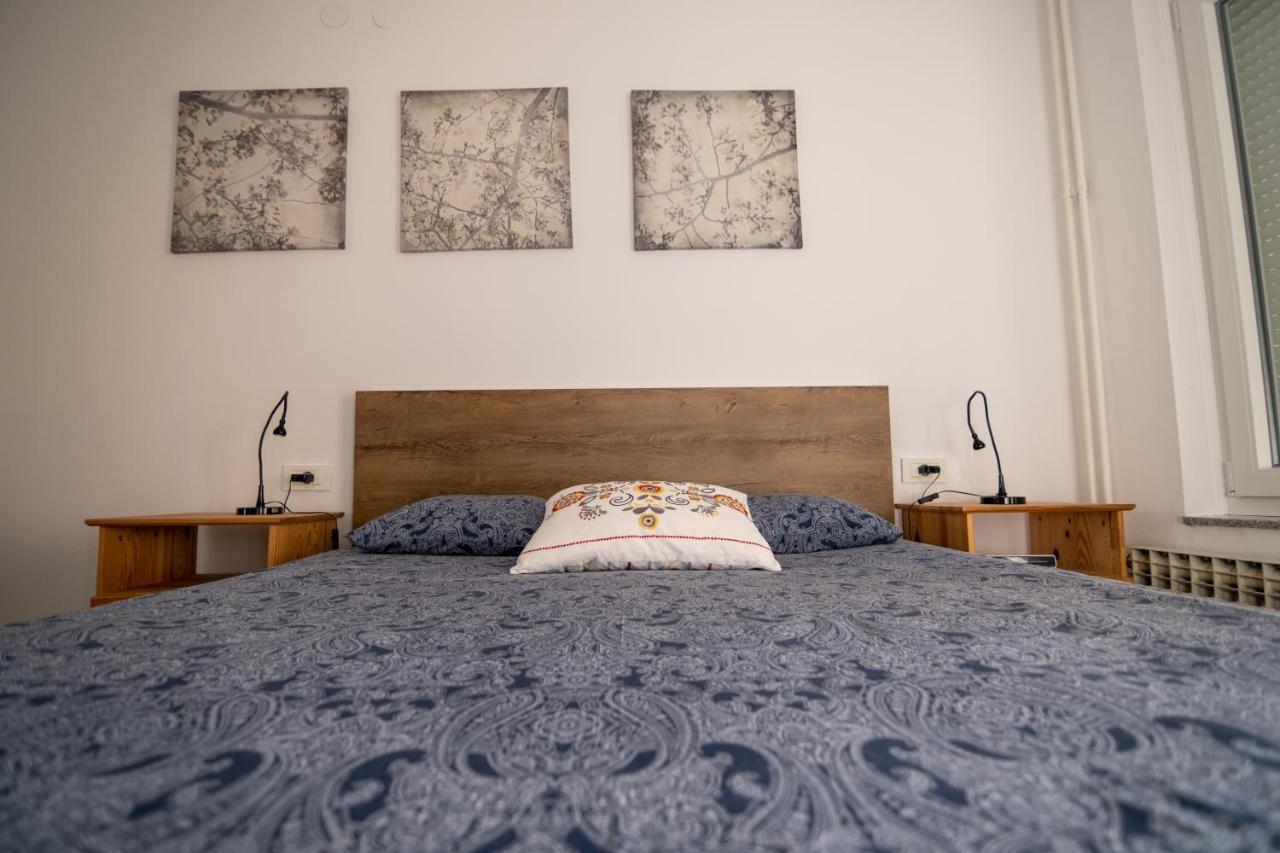 Sveta Nedjelja  Apartment Biscan מראה חיצוני תמונה