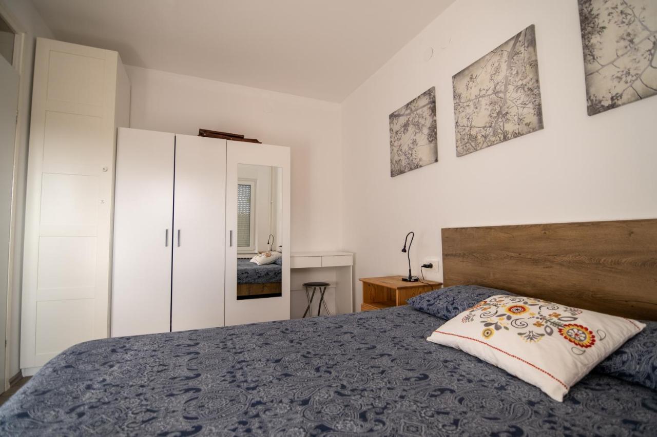 Sveta Nedjelja  Apartment Biscan מראה חיצוני תמונה