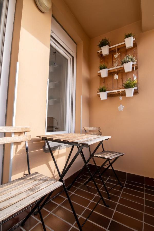 Sveta Nedjelja  Apartment Biscan מראה חיצוני תמונה